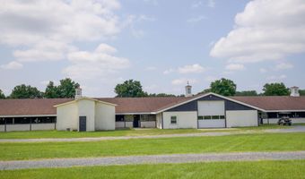 450 Addor Rd, Aberdeen, NC 28315