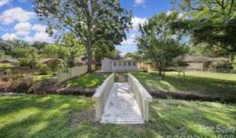 1801 Dallas Ave, Charlotte, NC 28205