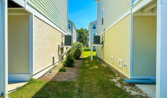 1 Palmetto Breeze Cir, Beaufort, SC 29907
