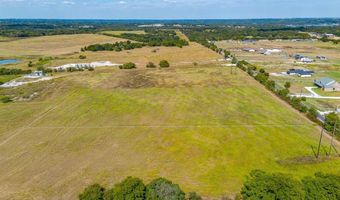 3960 County Road 405, Alvarado, TX 76009