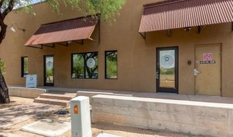 7100 E CAVE CREEK Rd 167, Cave Creek, AZ 85331