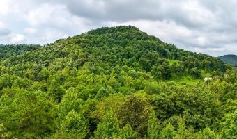 380 Swan Pond Rd, Barbourville, KY 40906