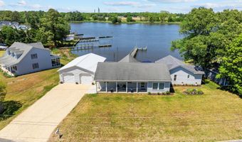 30650 SHELL Rd, Dagsboro, DE 19939