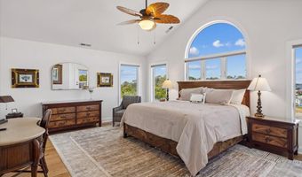 37138 OCEAN PARK Ln, Fenwick Island, DE 19944