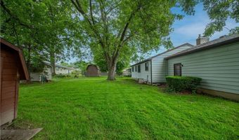 950 Kirwan Dr, Austintown, OH 44515