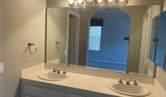 178 Matisse Cir CI124, Aliso Viejo, CA 92656