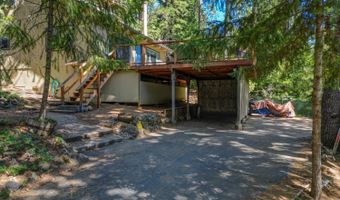 2232 Silver Dr, Arnold, CA 95223