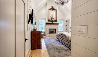 5948 McCoy Rd, Acworth, GA 30101