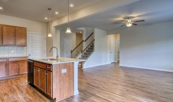 13918 Hickory Brook Dr, Athens, AL 35611