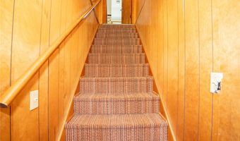 199 S Main St, Angola, NY 14006