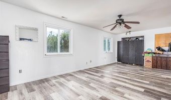 17237 Philomene Blvd, Allen Park, MI 48101