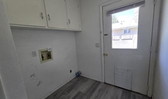 346 N Conant Ave, Burley, ID 83318