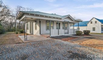 1703 Lowder St, Albemarle, NC 28001