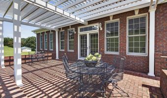 20443 Josh Allen Dr, Abingdon, VA 24211