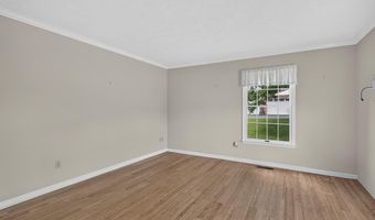 19368 Triple Crown Dr, Abingdon, VA 24211