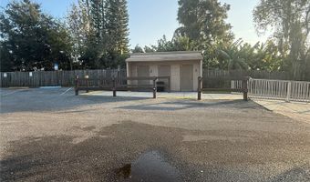 13338 ORANGE BLOSSOM St, Astatula, FL 34705