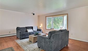 7515 Main St, Almond, NY 14804