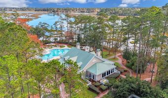 9 Wendover Ct, Bluffton, SC 29909