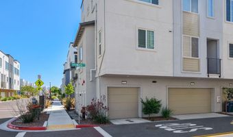 2853 Cathwood Ln, Alameda, CA 94501