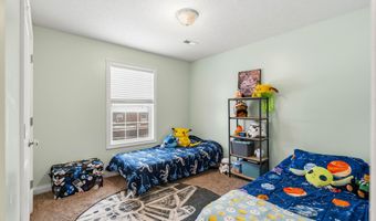 102 Adams Ct, Bardstown, KY 40004