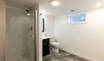 1106 Omaha St, Belle Fourche, SD 57717