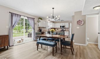 8252 Portside, Avon, IN 46123