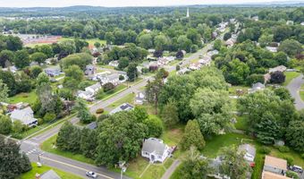473 Lower Ln, Berlin, CT 06037