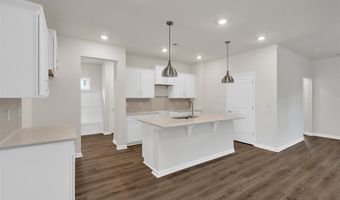 123 Hunter Ridge Dr, Boiling Springs, SC 29316