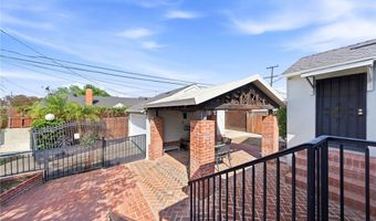 2421 Winthrop Dr, Alhambra, CA 91803