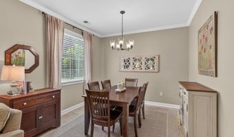 6000 BRANDON BROOK Dr, Arlington, TN 38002