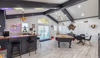 4833 Meadow Dr, Abilene, TX 79606