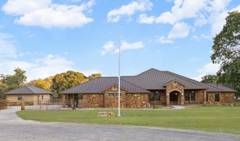 584 Arbor Vw, Adkins, TX 78101