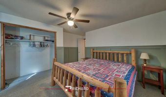 16 Caddis Ln, Cody, WY 82414
