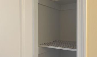 202 KENNEDY Blvd 2, Bayonne, NJ 07002