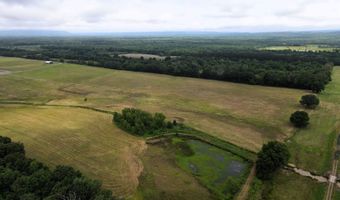 Happy Bend Road, Atkins, AR 72823