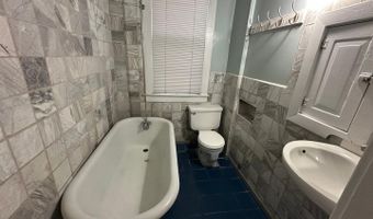 1008 Central Ave SW Apt G, Albuquerque, NM 87102