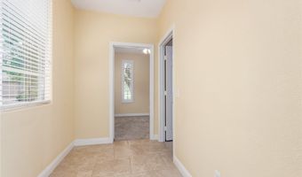 8608 Willow Cabin St, Las Vegas, NV 89131