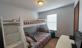 346 Northside Dr, Batesville, IN 47006