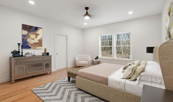 3 Sundance Ln Lot N - The Hannah, Bow, NH 03304