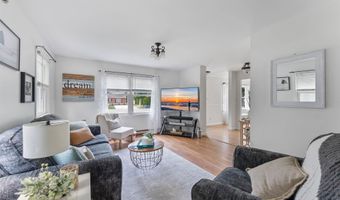 4 Darott, Cape May Court House, NJ 08210