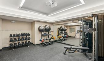 10281 W Bay Harbor Dr 501, Bay Harbor Islands, FL 33154