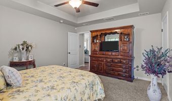208 Teakwood Dr, Andrews, TX 79714