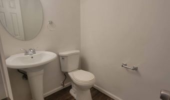 4621 RED HAWK Ter, Bladensburg, MD 20710