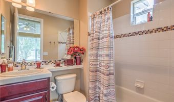 2982 Hammerwood Dr, Las Vegas, NV 89135