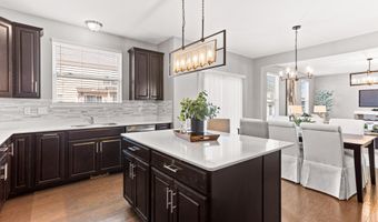 286 Springview St, Ann Arbor, MI 48103