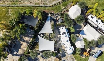 45525 Highway 79 Site 560, Aguanga, CA 92536