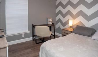 4176 Madison, Ave Maria, FL 34142