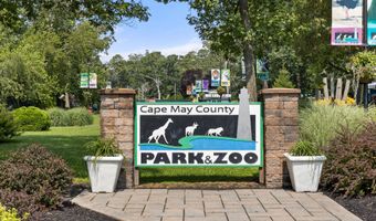 12 Golf Dr Plan: Ferndale, Cape May Court House, NJ 08210