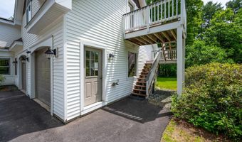 85 Cilleyville Rd, Andover, NH 03216