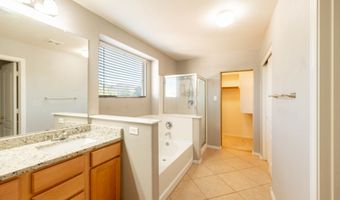 7816 Puerco Ridge Rd NW, Albuquerque, NM 87114